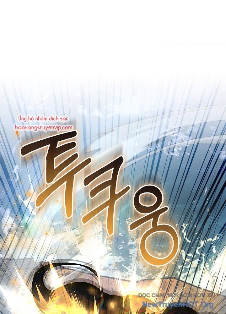 Thanh Mai Trúc Mã Của Đệ Nhất Thiên Hạ: Chapter 61.1