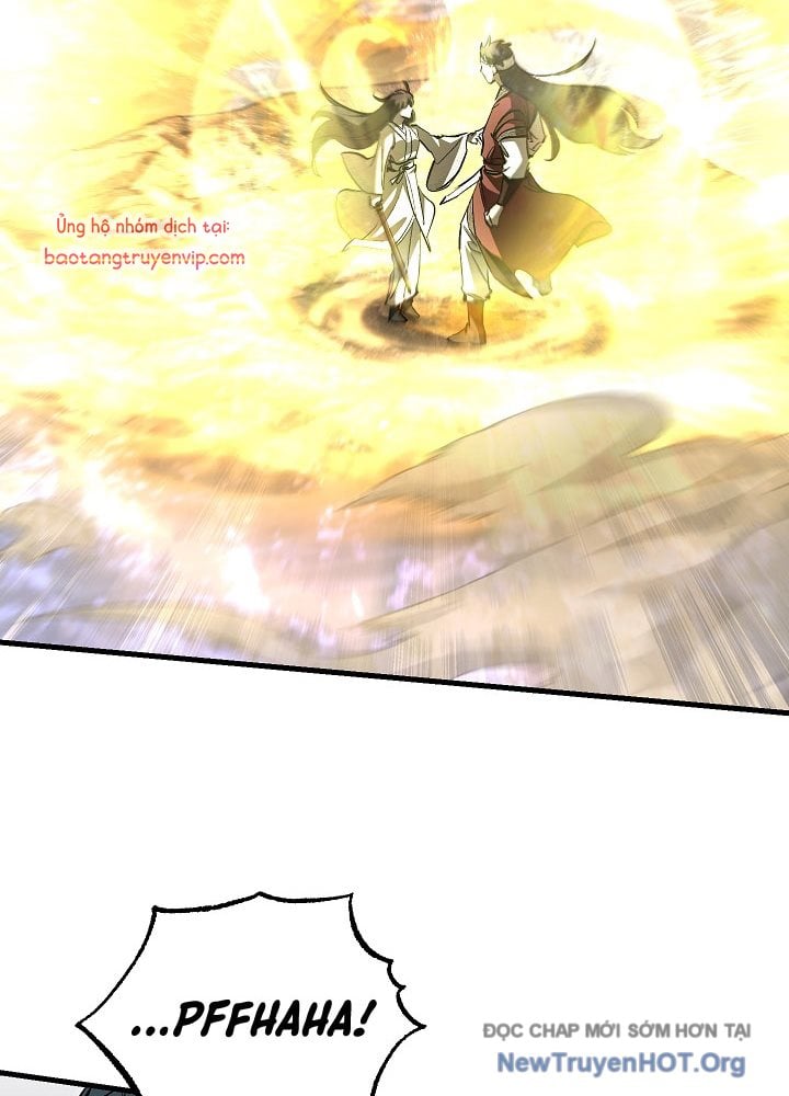 Thanh Mai Trúc Mã Của Đệ Nhất Thiên Hạ: Chapter 61.1