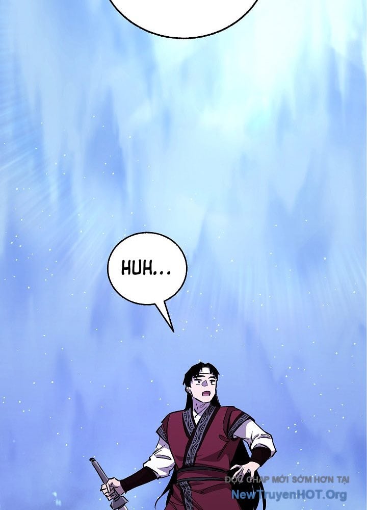 Thanh Mai Trúc Mã Của Đệ Nhất Thiên Hạ: Chapter 61.1