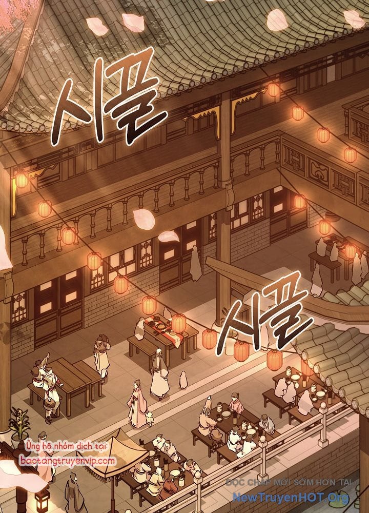 Thanh Mai Trúc Mã Của Đệ Nhất Thiên Hạ: Chapter 61.1