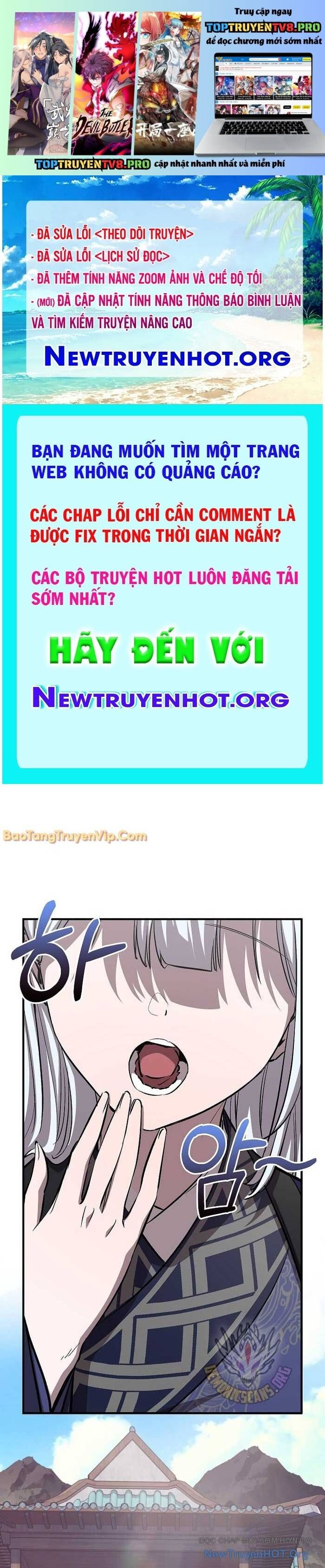 Thanh Mai Trúc Mã Của Đệ Nhất Thiên Hạ: Chapter 63