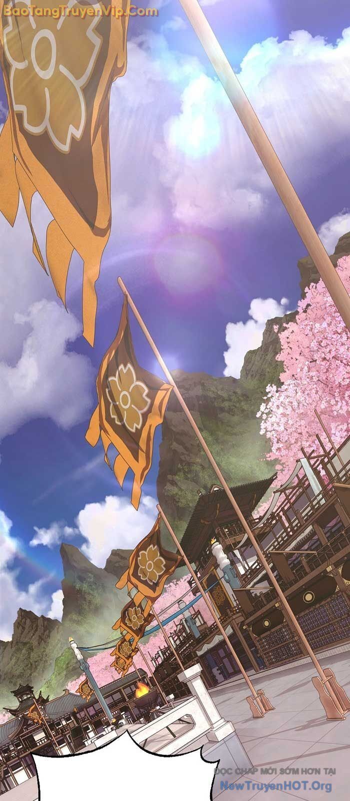 Thanh Mai Trúc Mã Của Đệ Nhất Thiên Hạ: Chapter 63