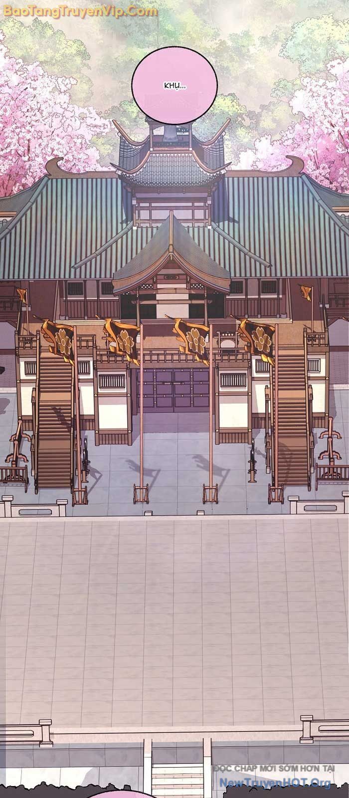 Thanh Mai Trúc Mã Của Đệ Nhất Thiên Hạ: Chapter 63