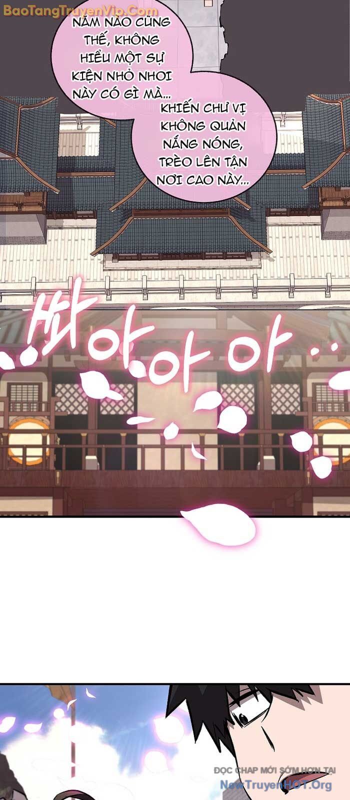 Thanh Mai Trúc Mã Của Đệ Nhất Thiên Hạ: Chapter 63