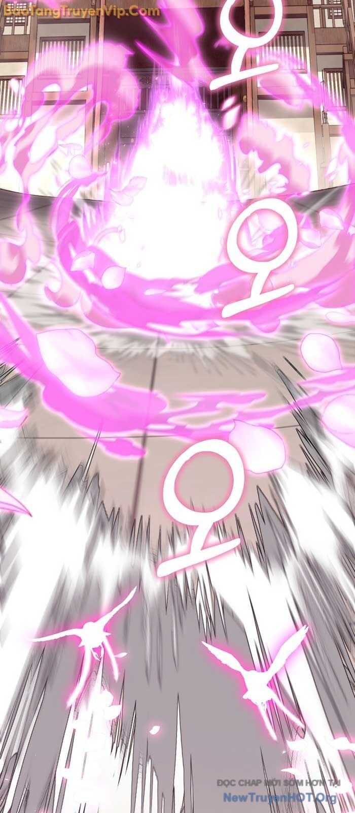 Thanh Mai Trúc Mã Của Đệ Nhất Thiên Hạ: Chapter 63