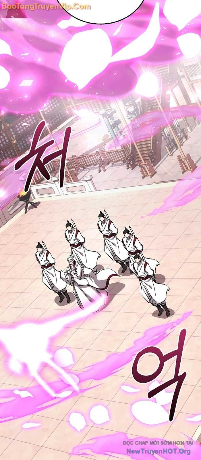 Thanh Mai Trúc Mã Của Đệ Nhất Thiên Hạ: Chapter 63