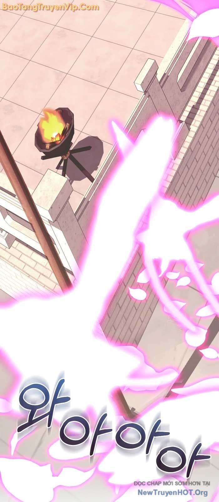 Thanh Mai Trúc Mã Của Đệ Nhất Thiên Hạ: Chapter 63