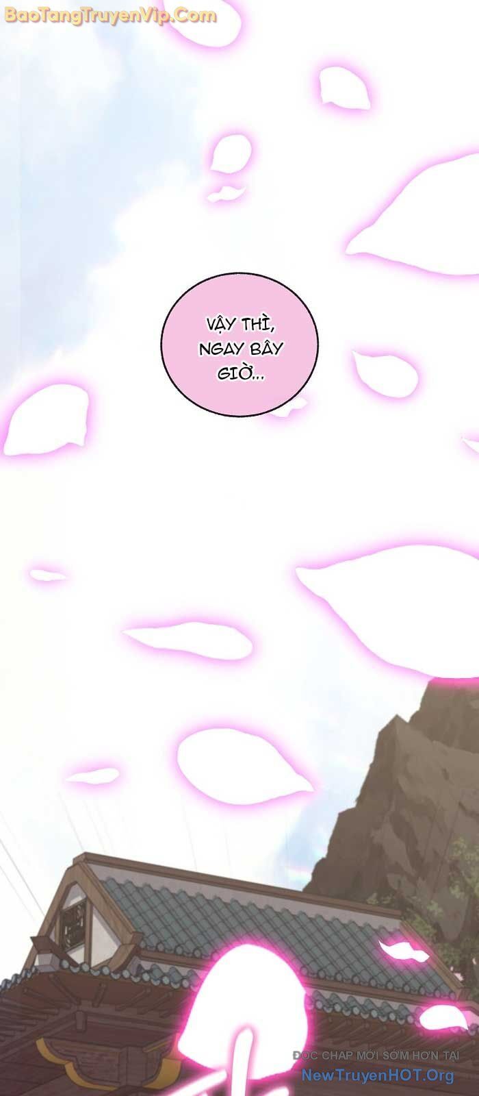 Thanh Mai Trúc Mã Của Đệ Nhất Thiên Hạ: Chapter 63