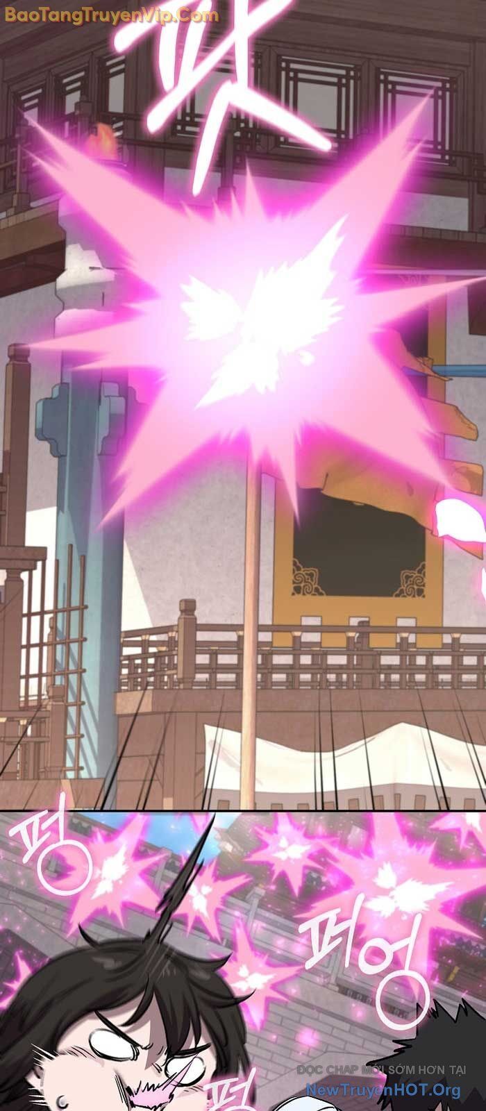 Thanh Mai Trúc Mã Của Đệ Nhất Thiên Hạ: Chapter 63