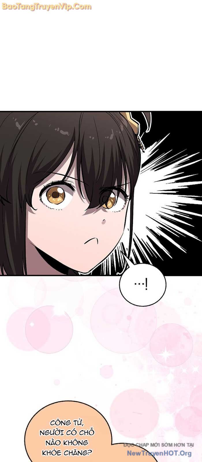 Thanh Mai Trúc Mã Của Đệ Nhất Thiên Hạ: Chapter 63