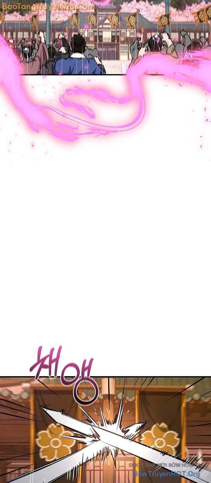 Thanh Mai Trúc Mã Của Đệ Nhất Thiên Hạ: Chapter 63