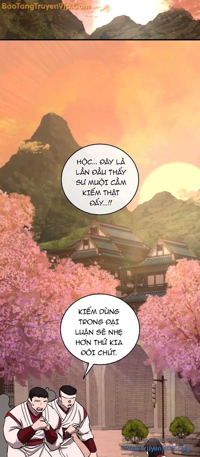 Thanh Mai Trúc Mã Của Đệ Nhất Thiên Hạ: Chapter 63