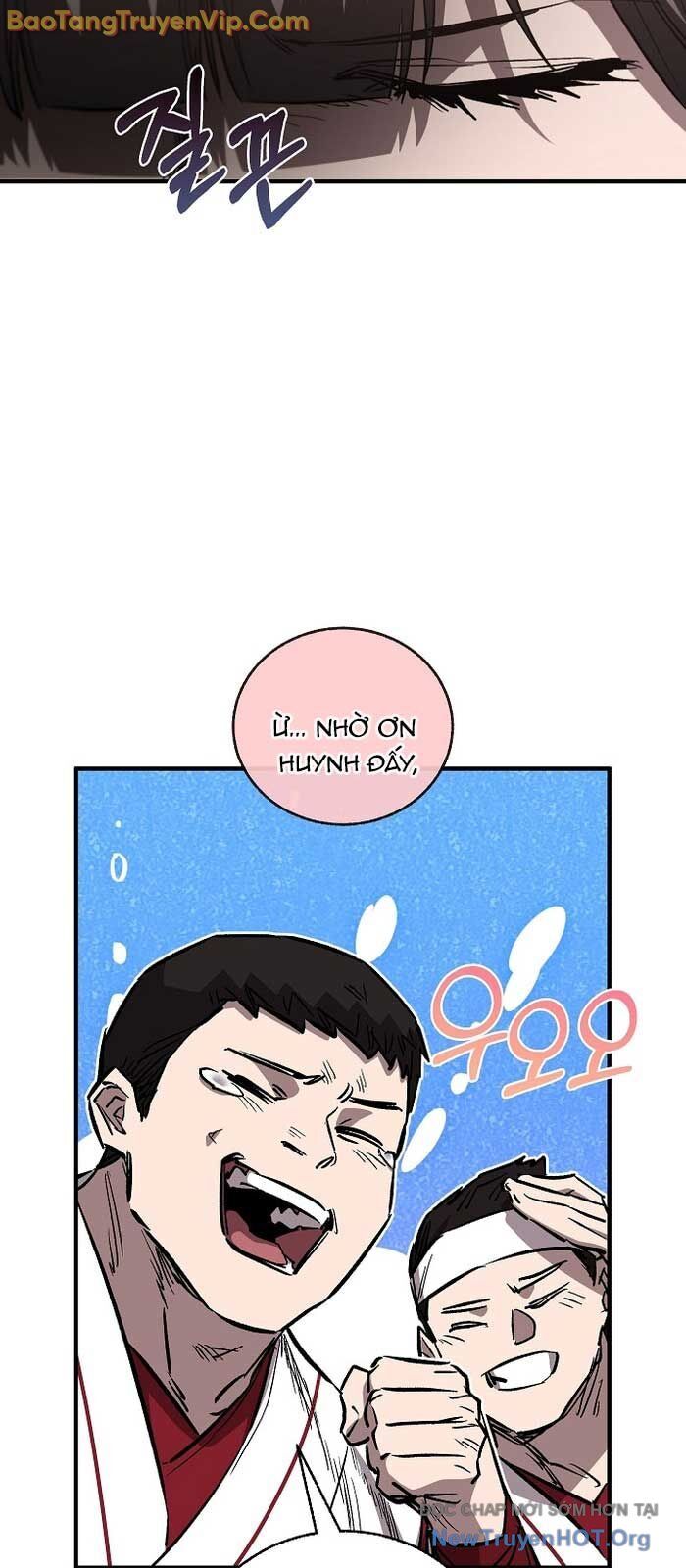 Thanh Mai Trúc Mã Của Đệ Nhất Thiên Hạ: Chapter 63