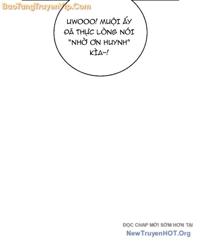 Thanh Mai Trúc Mã Của Đệ Nhất Thiên Hạ: Chapter 63