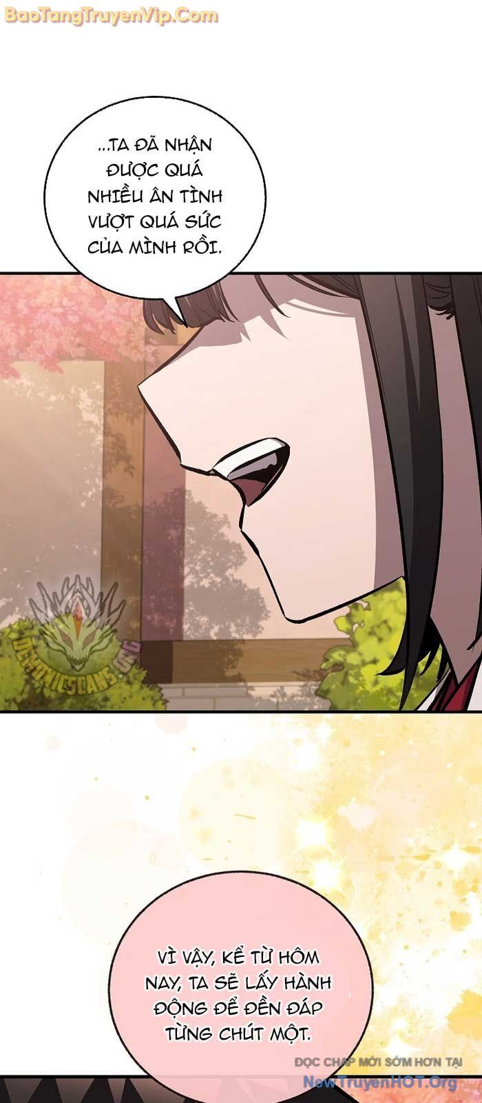 Thanh Mai Trúc Mã Của Đệ Nhất Thiên Hạ: Chapter 63