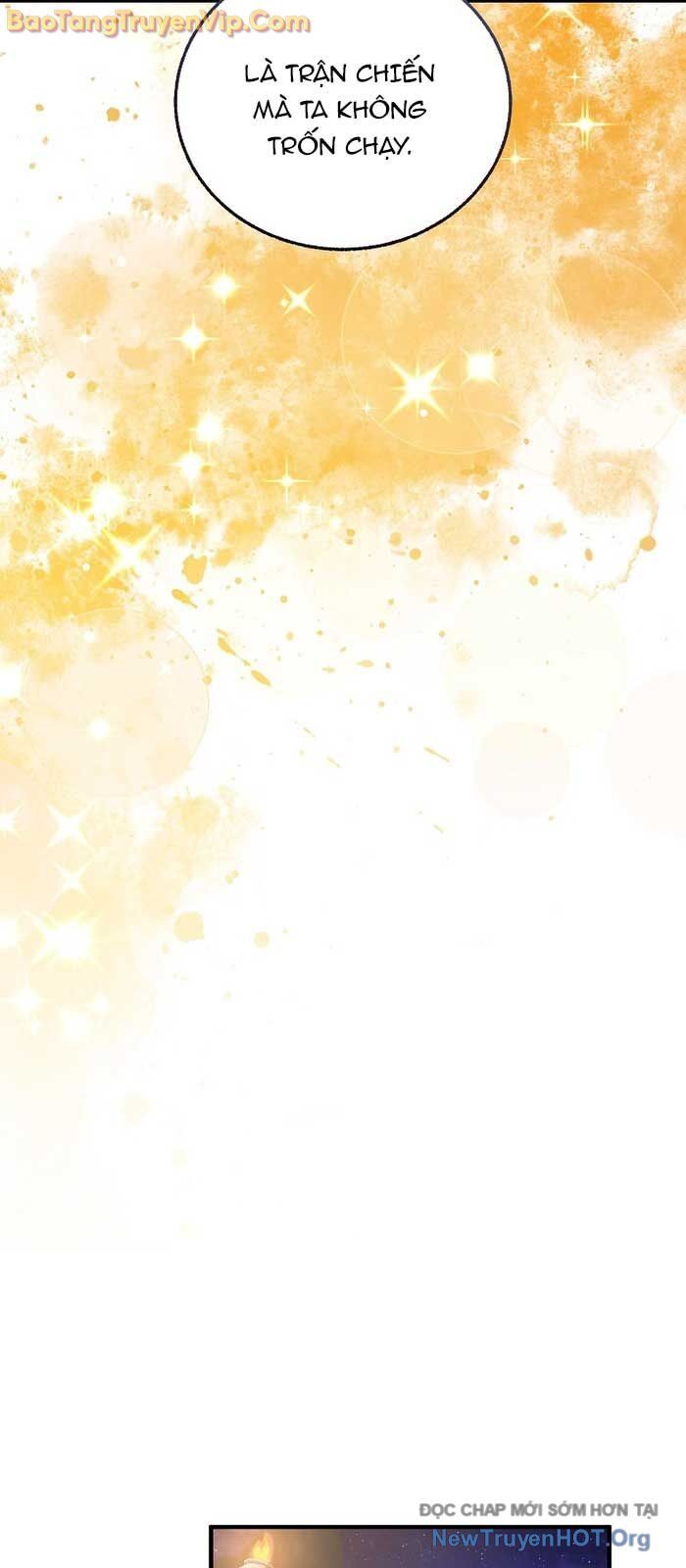 Thanh Mai Trúc Mã Của Đệ Nhất Thiên Hạ: Chapter 63