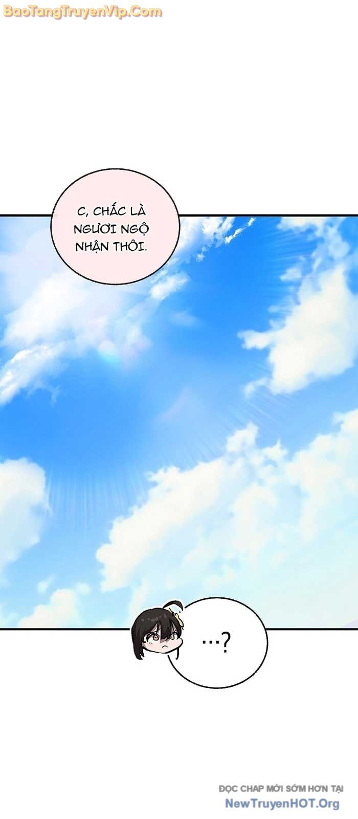 Thanh Mai Trúc Mã Của Đệ Nhất Thiên Hạ: Chapter 63