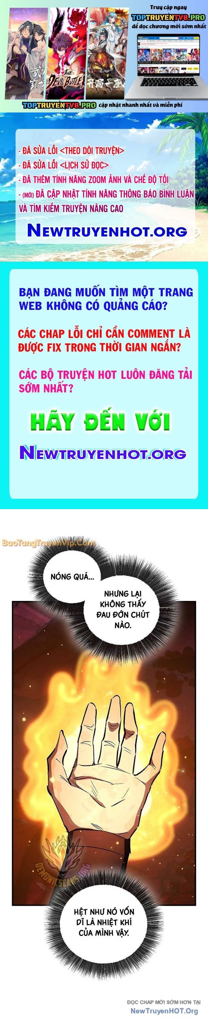 Thanh Mai Trúc Mã Của Đệ Nhất Thiên Hạ: Chapter 67