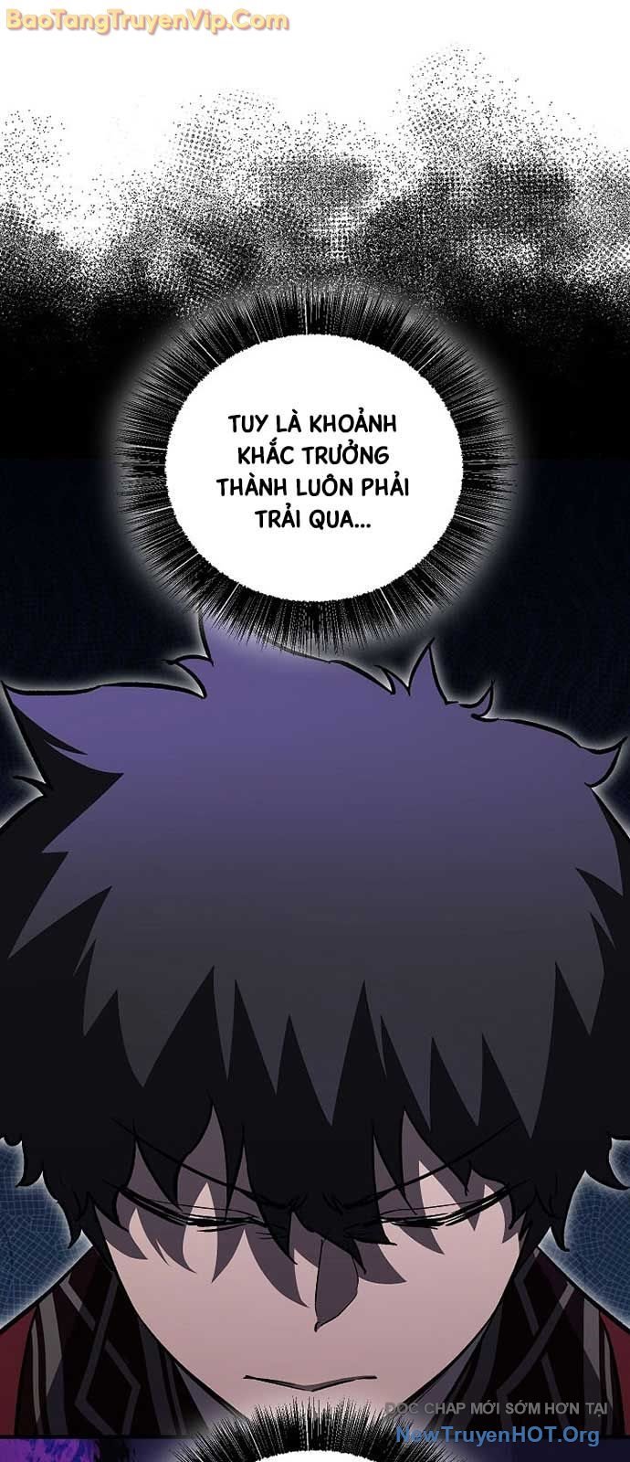 Thanh Mai Trúc Mã Của Đệ Nhất Thiên Hạ: Chapter 67