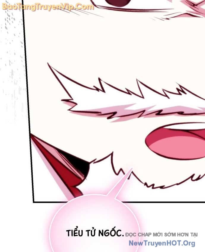 Thanh Mai Trúc Mã Của Đệ Nhất Thiên Hạ: Chapter 67