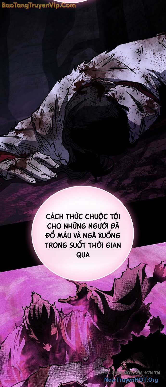 Thanh Mai Trúc Mã Của Đệ Nhất Thiên Hạ: Chapter 67