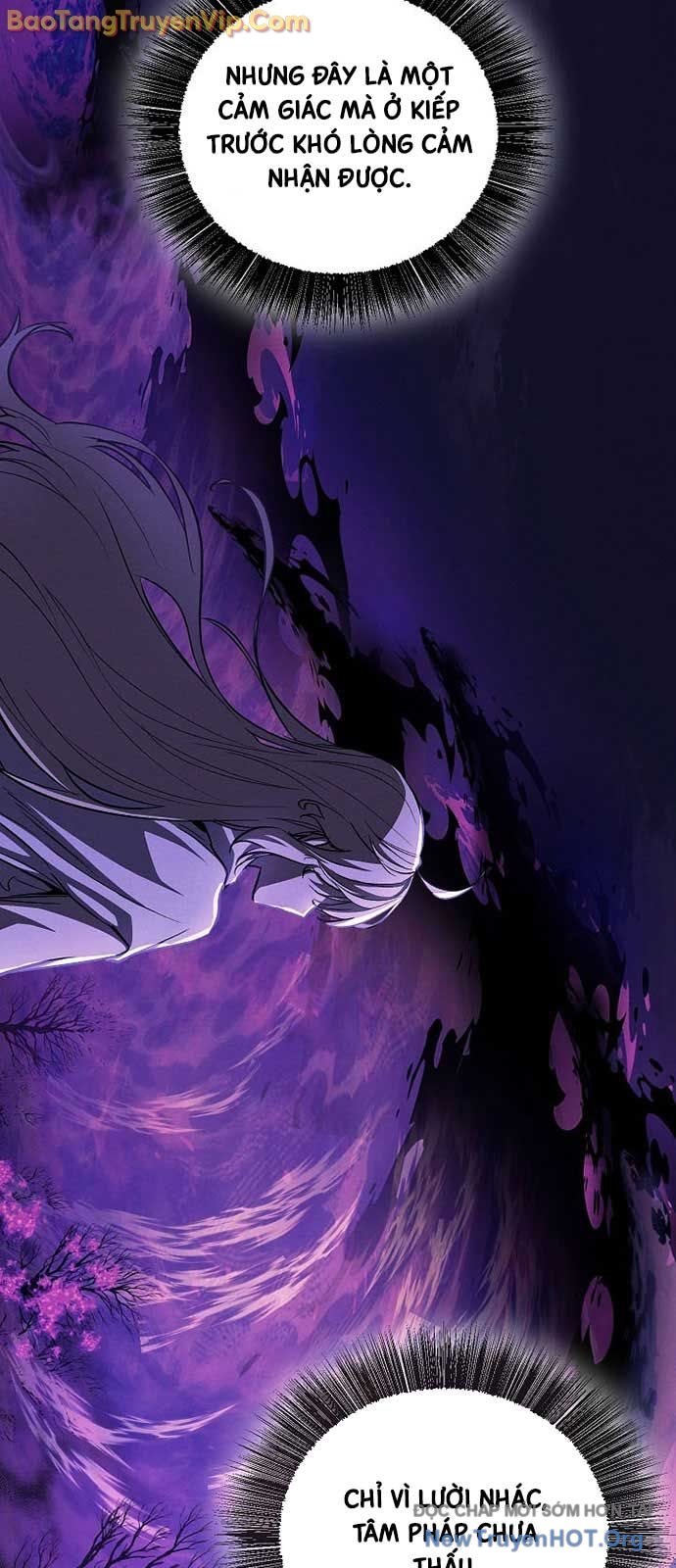 Thanh Mai Trúc Mã Của Đệ Nhất Thiên Hạ: Chapter 67