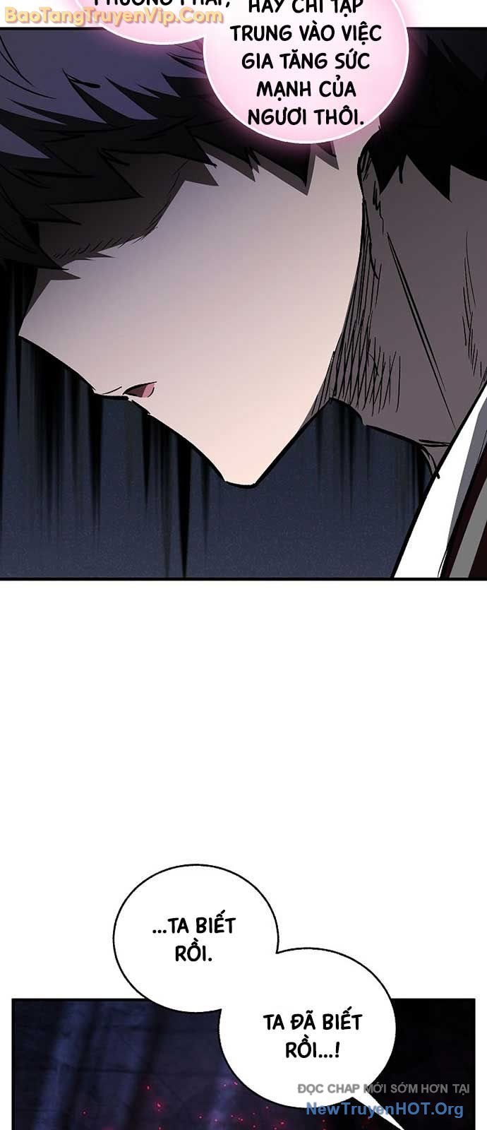 Thanh Mai Trúc Mã Của Đệ Nhất Thiên Hạ: Chapter 67