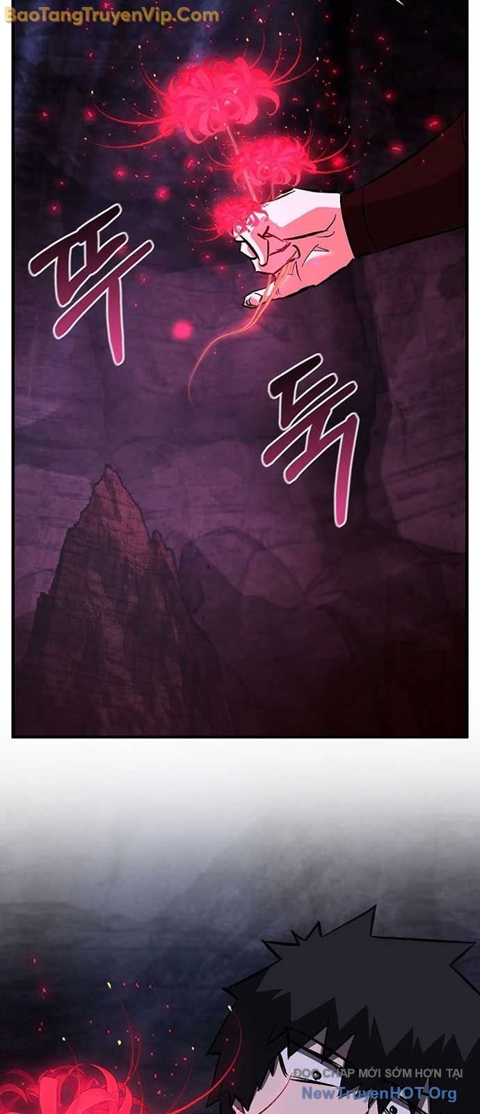 Thanh Mai Trúc Mã Của Đệ Nhất Thiên Hạ: Chapter 67