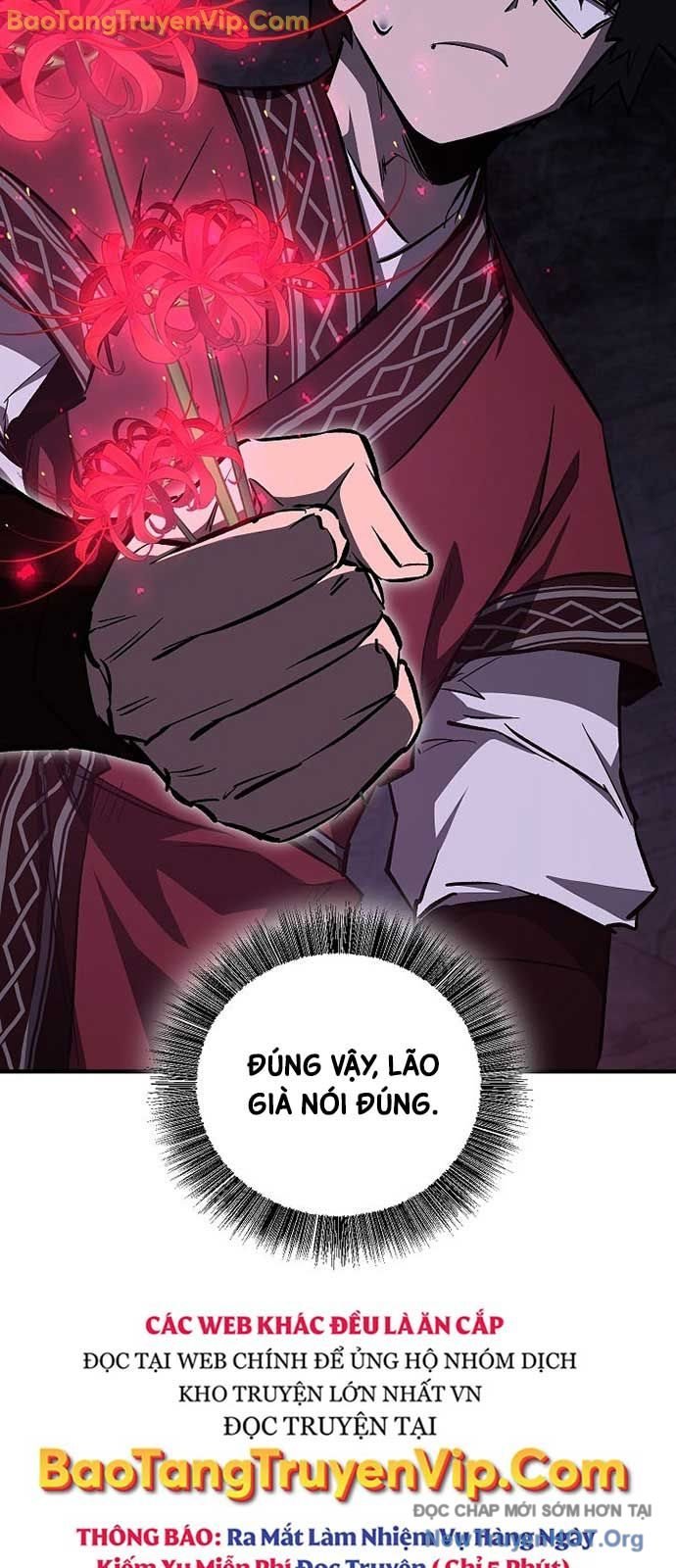 Thanh Mai Trúc Mã Của Đệ Nhất Thiên Hạ: Chapter 67