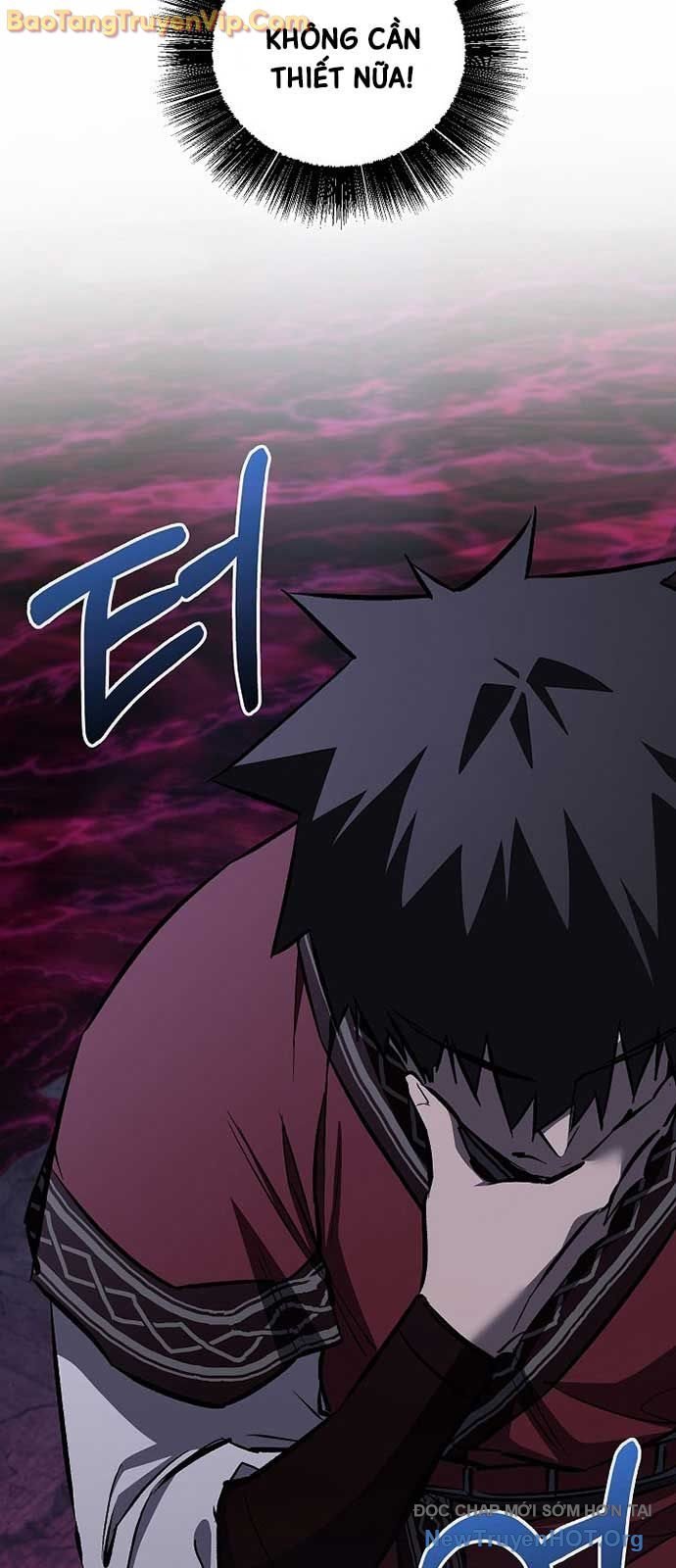 Thanh Mai Trúc Mã Của Đệ Nhất Thiên Hạ: Chapter 67