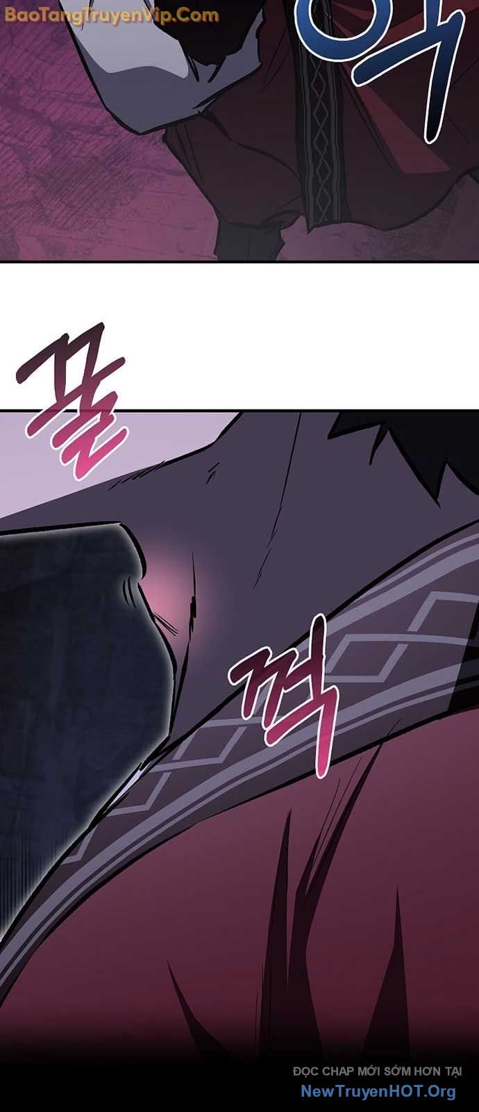 Thanh Mai Trúc Mã Của Đệ Nhất Thiên Hạ: Chapter 67