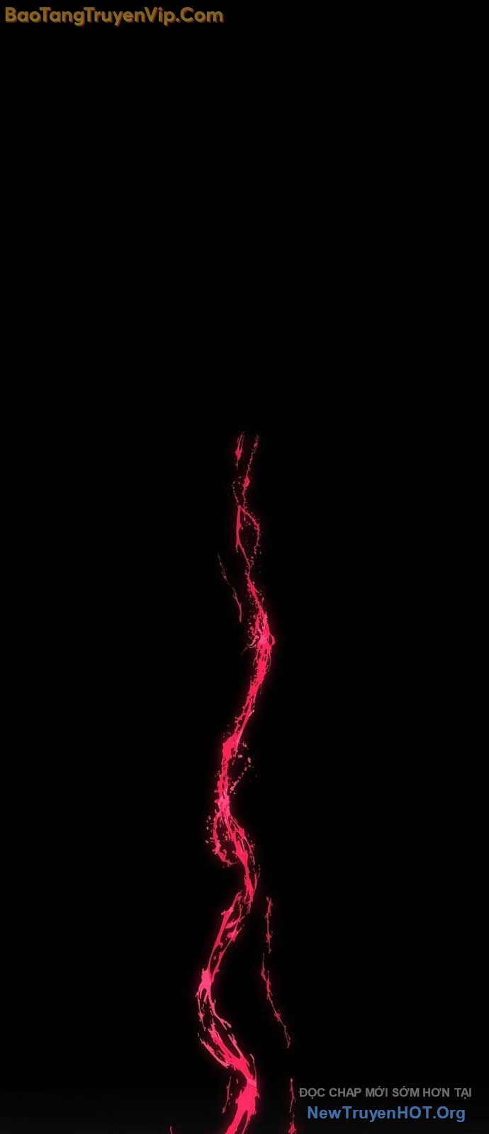 Thanh Mai Trúc Mã Của Đệ Nhất Thiên Hạ: Chapter 67