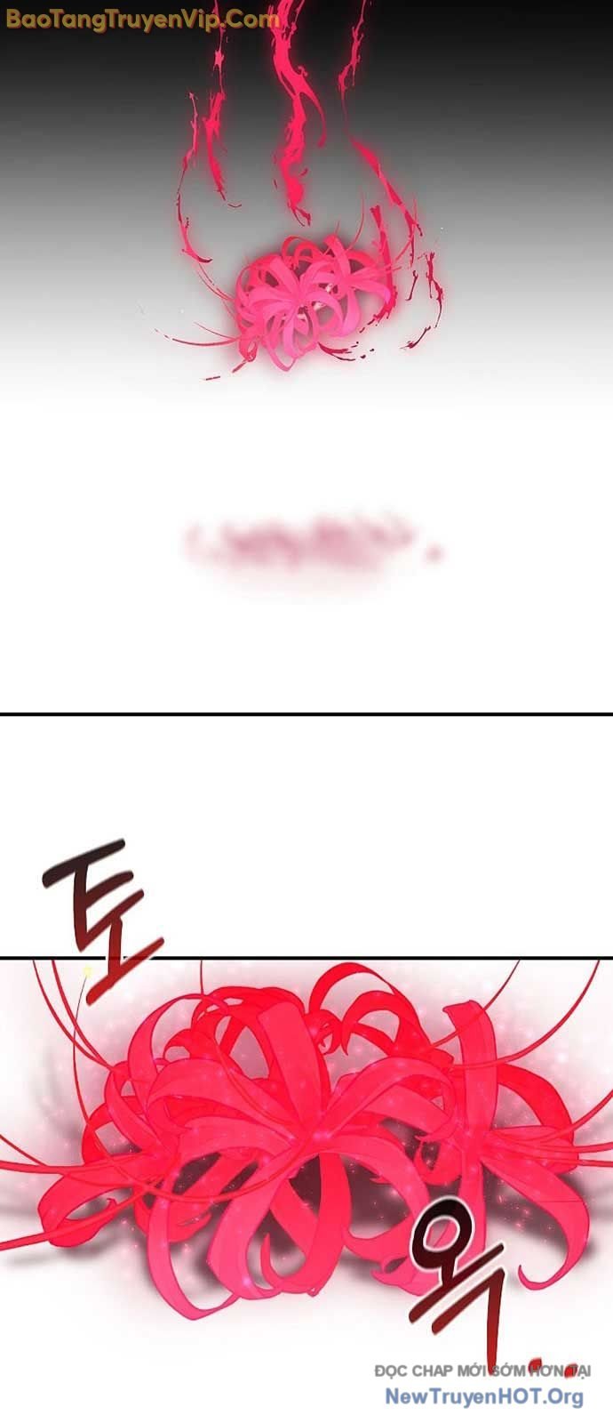 Thanh Mai Trúc Mã Của Đệ Nhất Thiên Hạ: Chapter 67