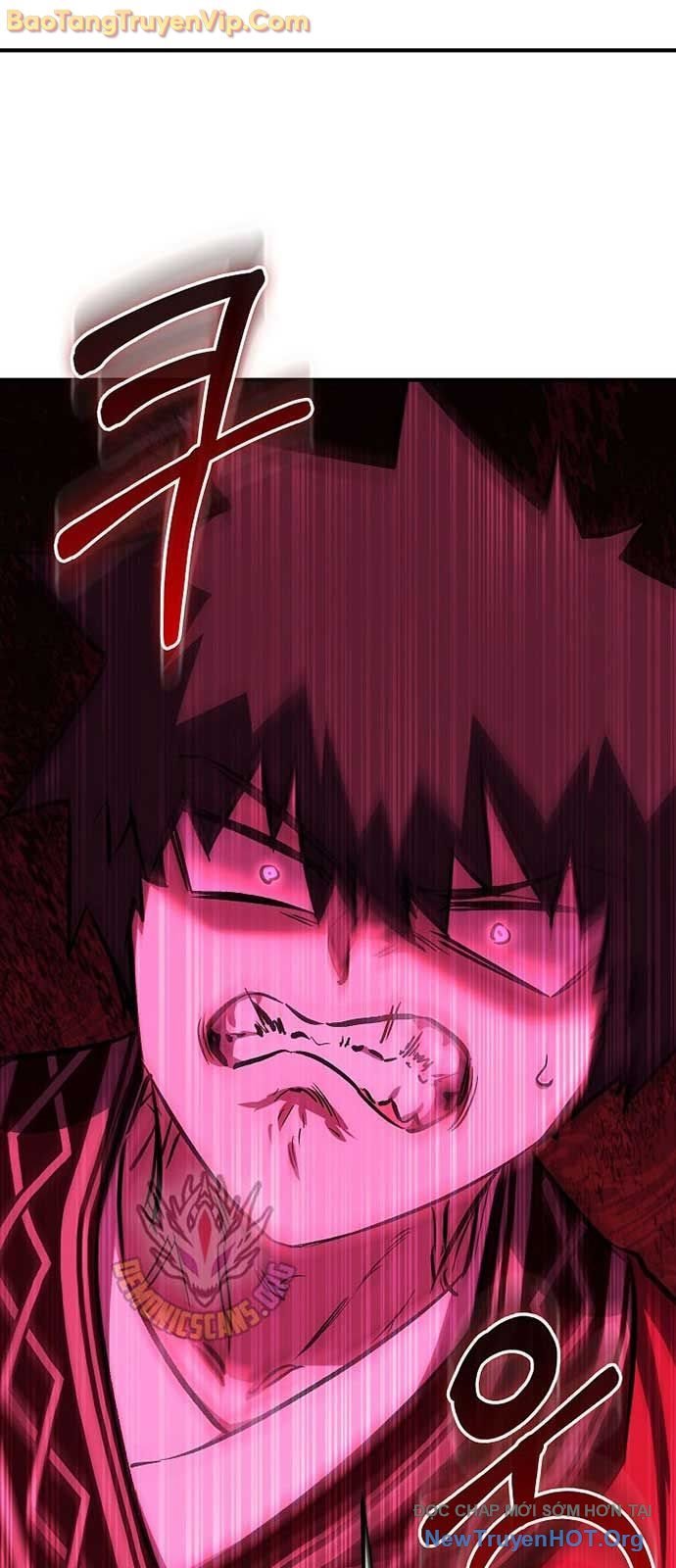 Thanh Mai Trúc Mã Của Đệ Nhất Thiên Hạ: Chapter 67