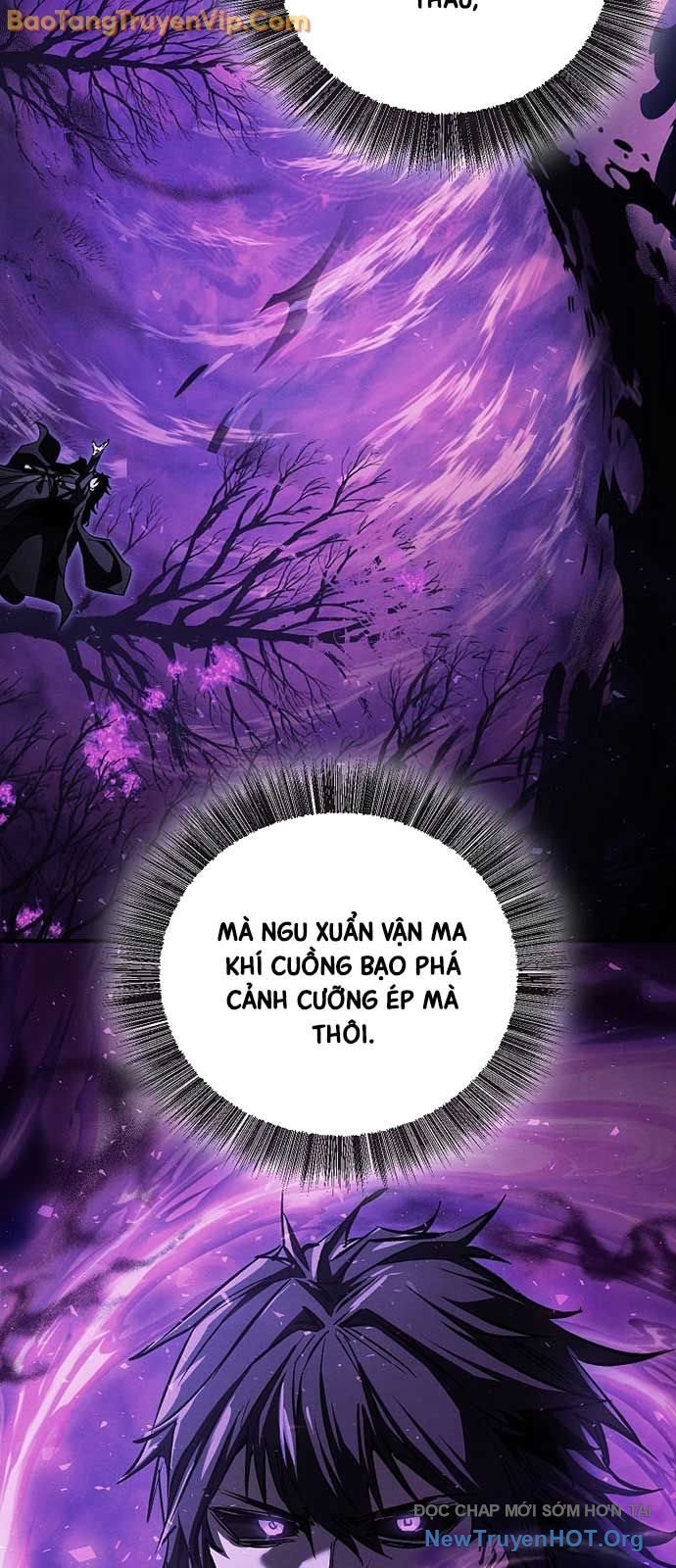 Thanh Mai Trúc Mã Của Đệ Nhất Thiên Hạ: Chapter 67