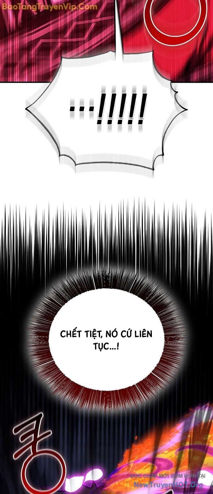 Thanh Mai Trúc Mã Của Đệ Nhất Thiên Hạ: Chapter 67