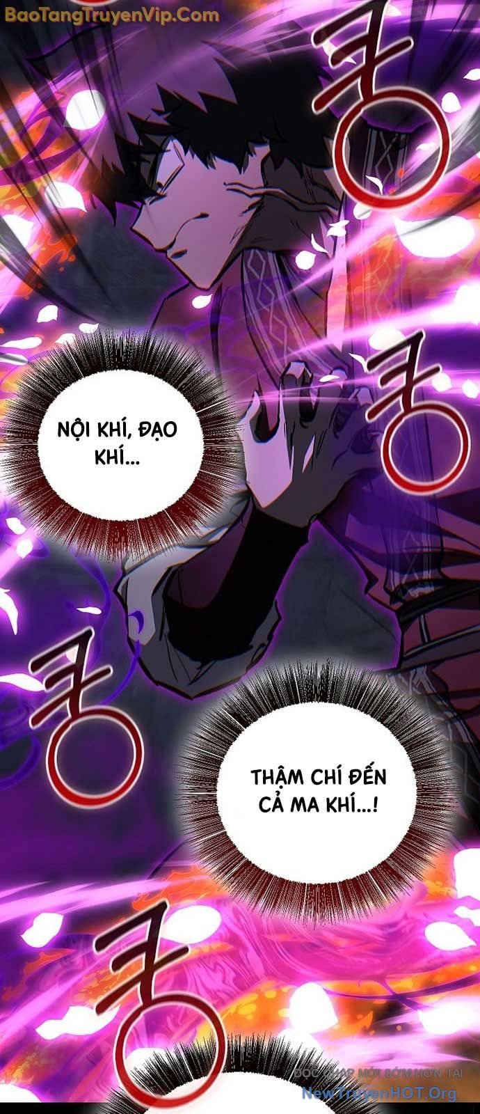 Thanh Mai Trúc Mã Của Đệ Nhất Thiên Hạ: Chapter 67