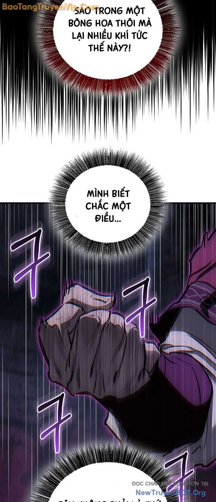 Thanh Mai Trúc Mã Của Đệ Nhất Thiên Hạ: Chapter 67