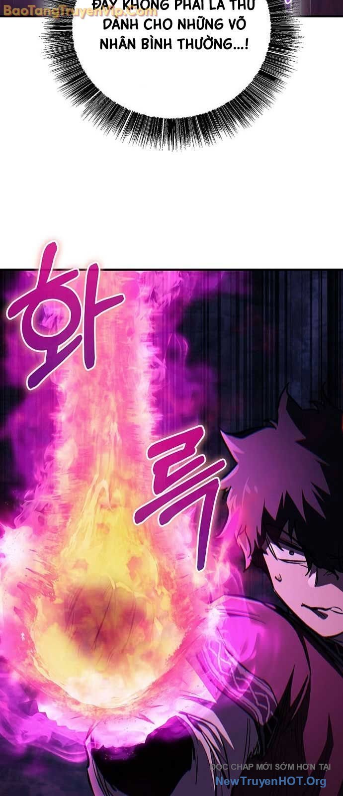 Thanh Mai Trúc Mã Của Đệ Nhất Thiên Hạ: Chapter 67