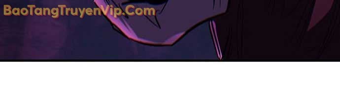 Thanh Mai Trúc Mã Của Đệ Nhất Thiên Hạ: Chapter 67