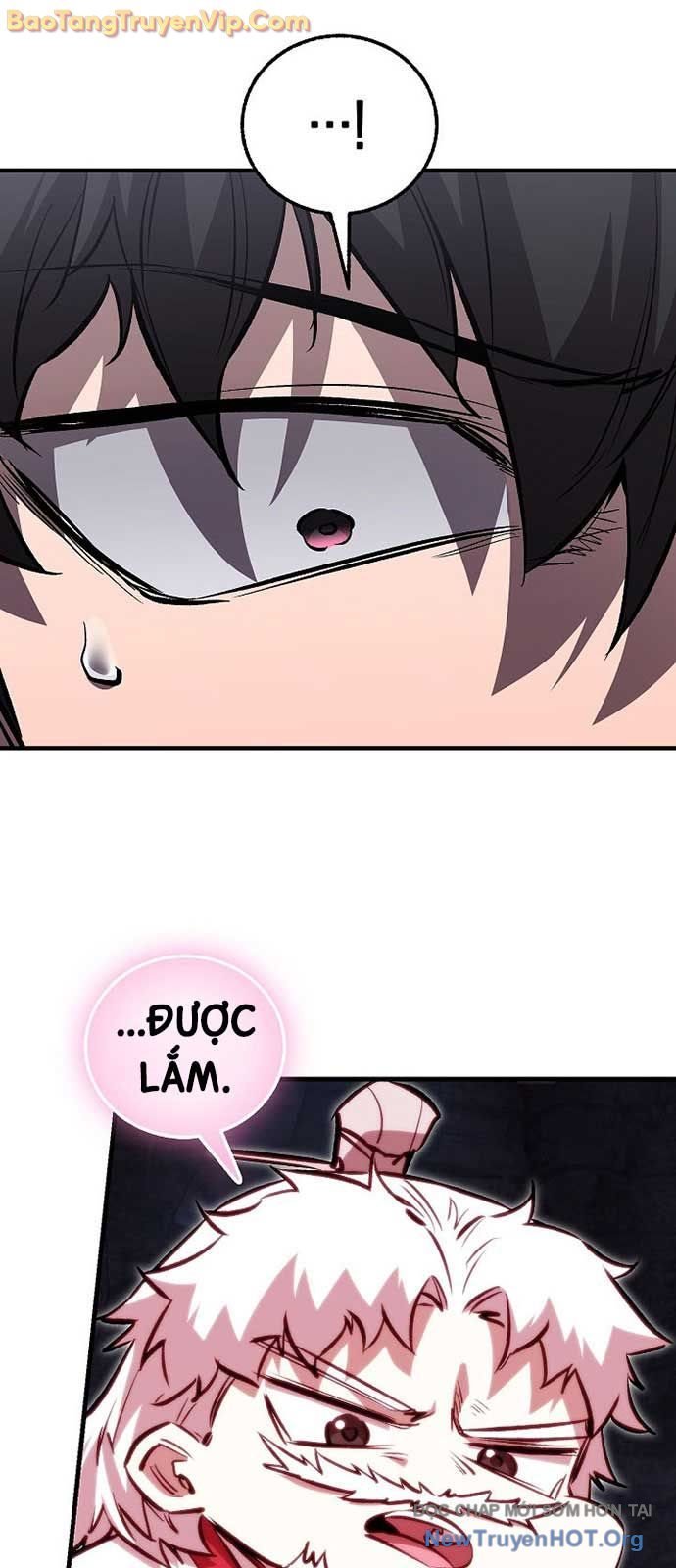 Thanh Mai Trúc Mã Của Đệ Nhất Thiên Hạ: Chapter 67