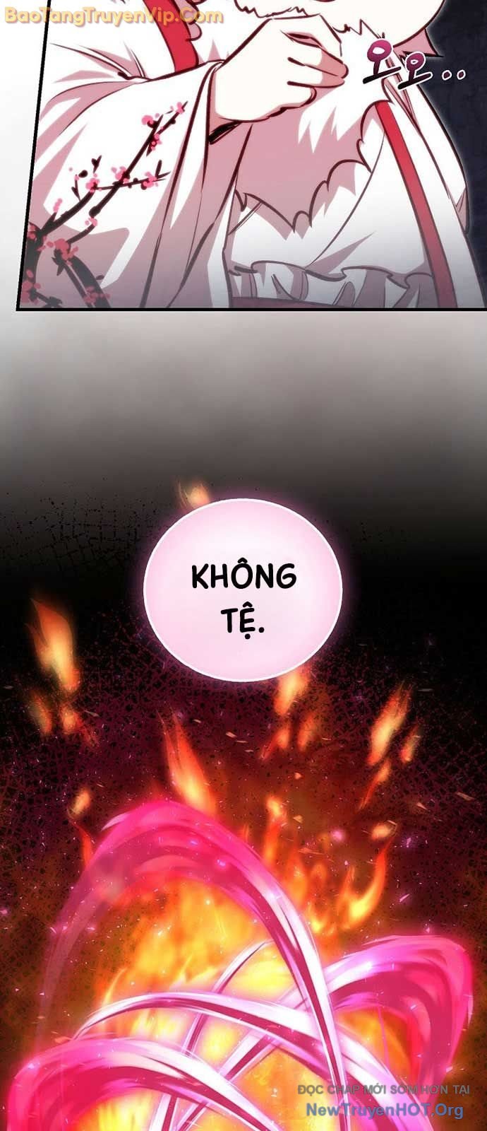 Thanh Mai Trúc Mã Của Đệ Nhất Thiên Hạ: Chapter 67