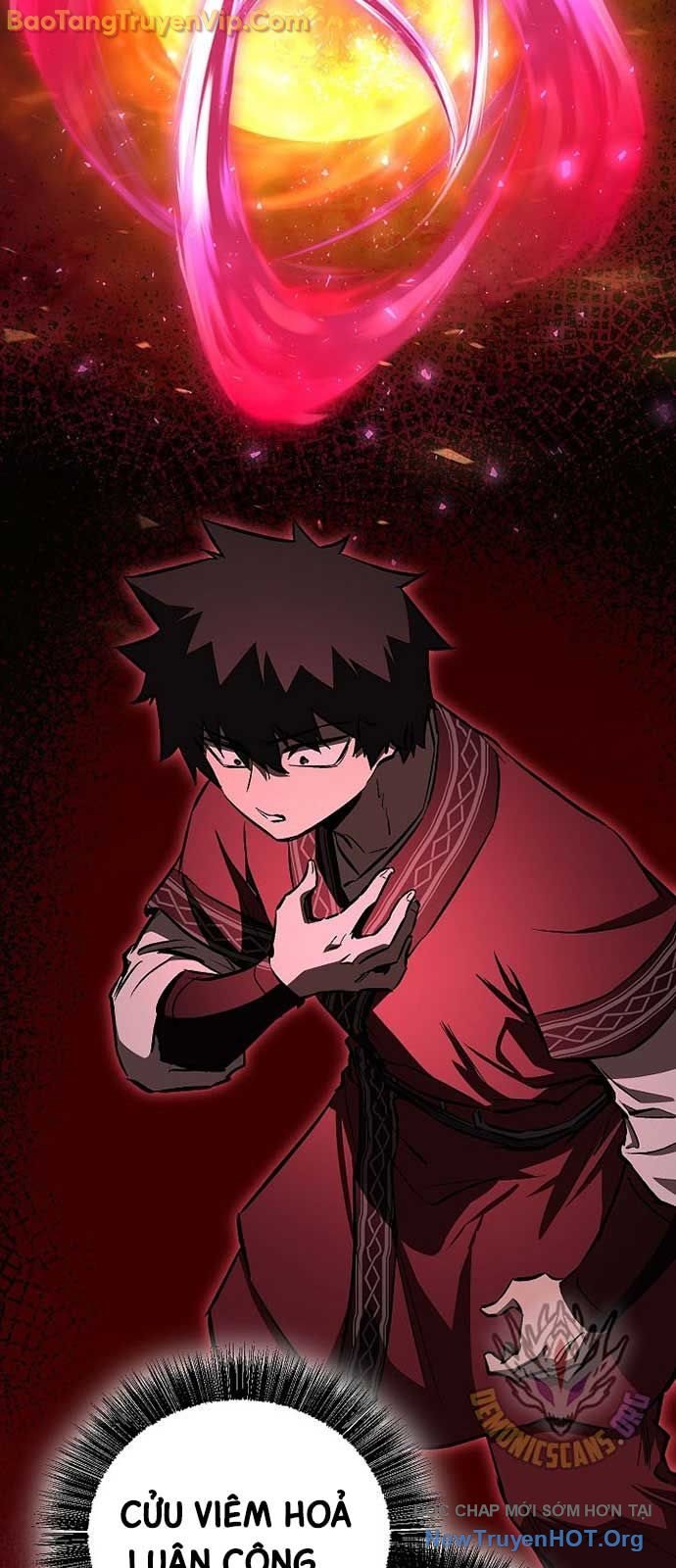 Thanh Mai Trúc Mã Của Đệ Nhất Thiên Hạ: Chapter 67