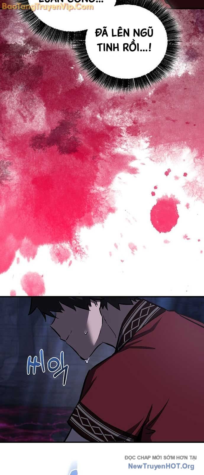 Thanh Mai Trúc Mã Của Đệ Nhất Thiên Hạ: Chapter 67