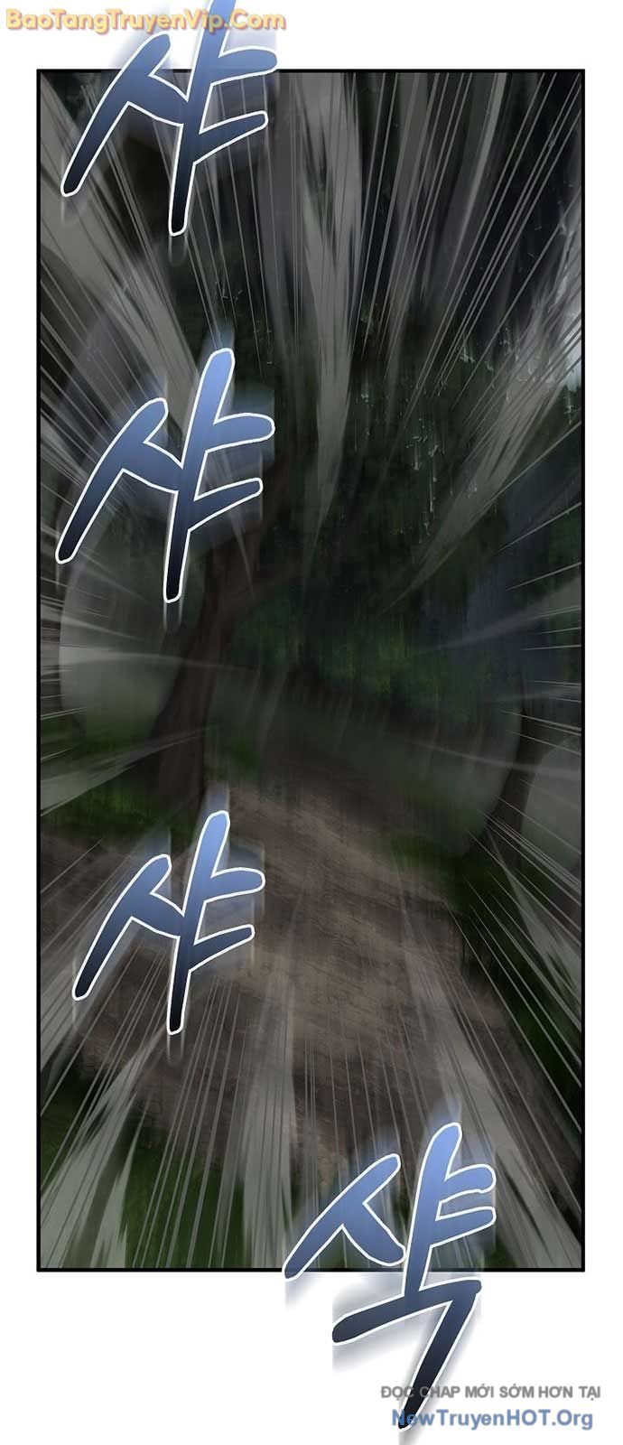 Thanh Mai Trúc Mã Của Đệ Nhất Thiên Hạ: Chapter 67
