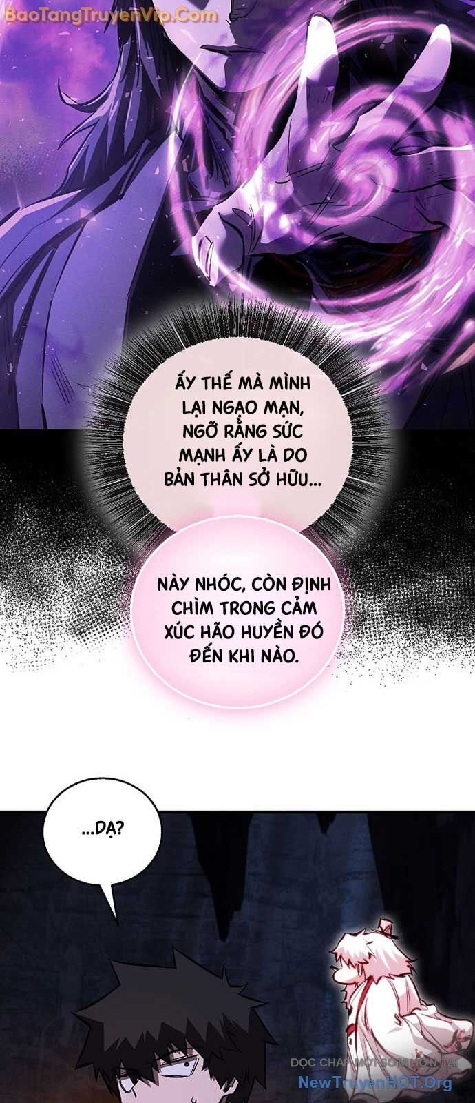 Thanh Mai Trúc Mã Của Đệ Nhất Thiên Hạ: Chapter 67