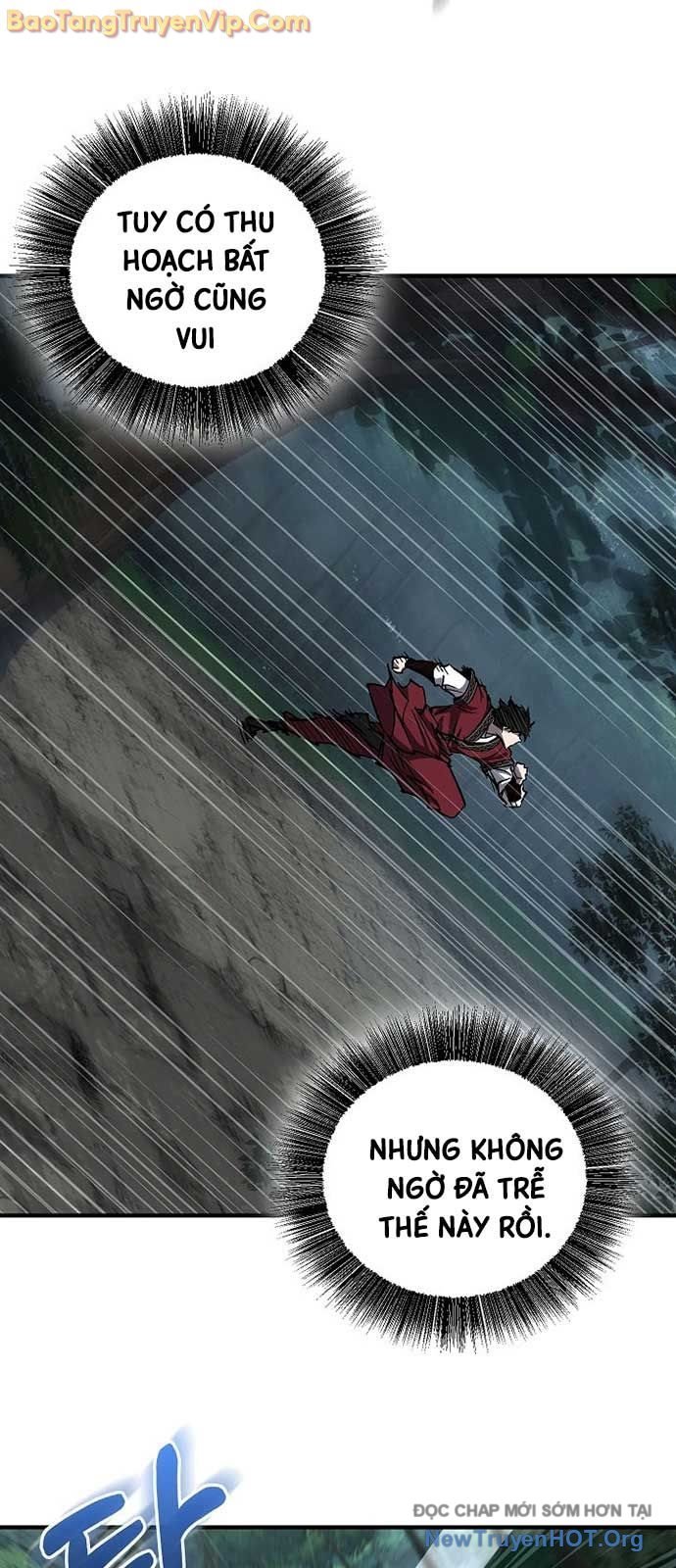 Thanh Mai Trúc Mã Của Đệ Nhất Thiên Hạ: Chapter 67