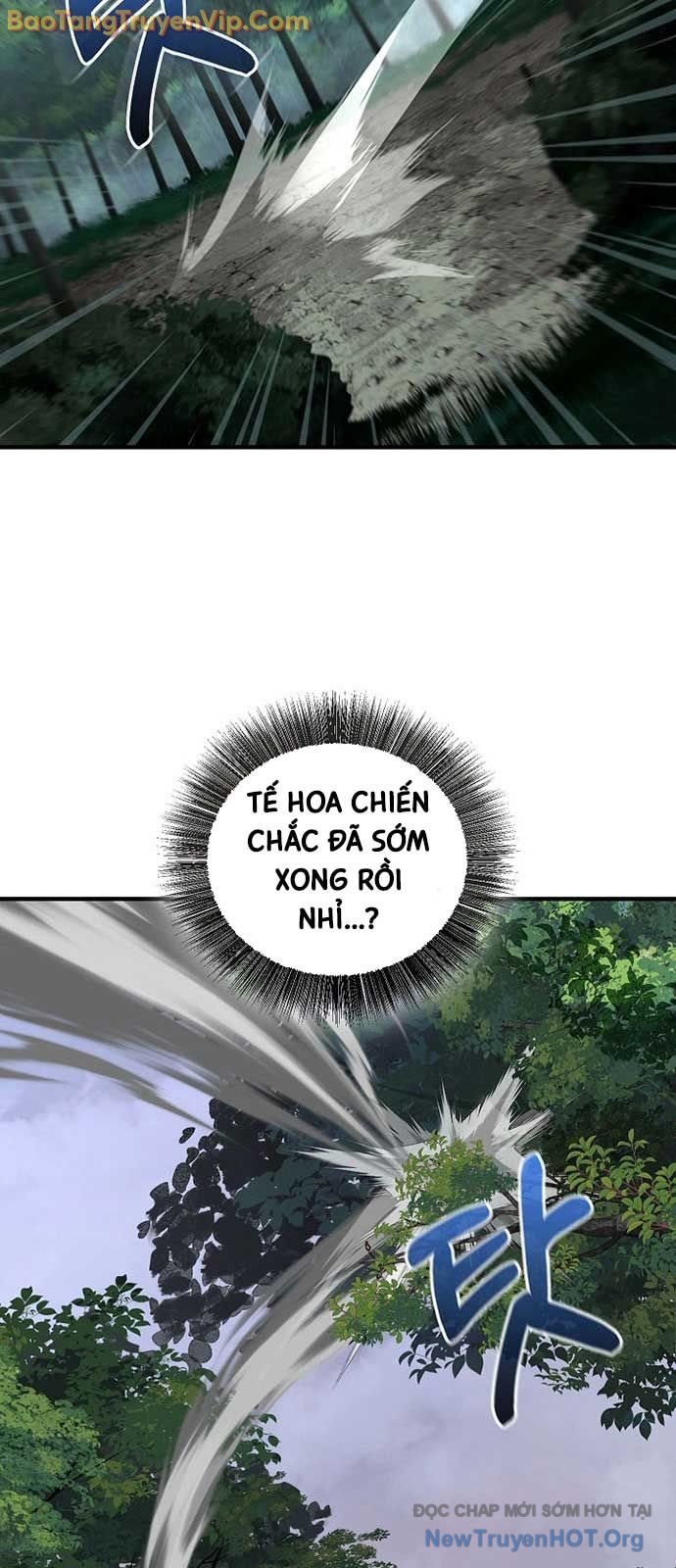 Thanh Mai Trúc Mã Của Đệ Nhất Thiên Hạ: Chapter 67