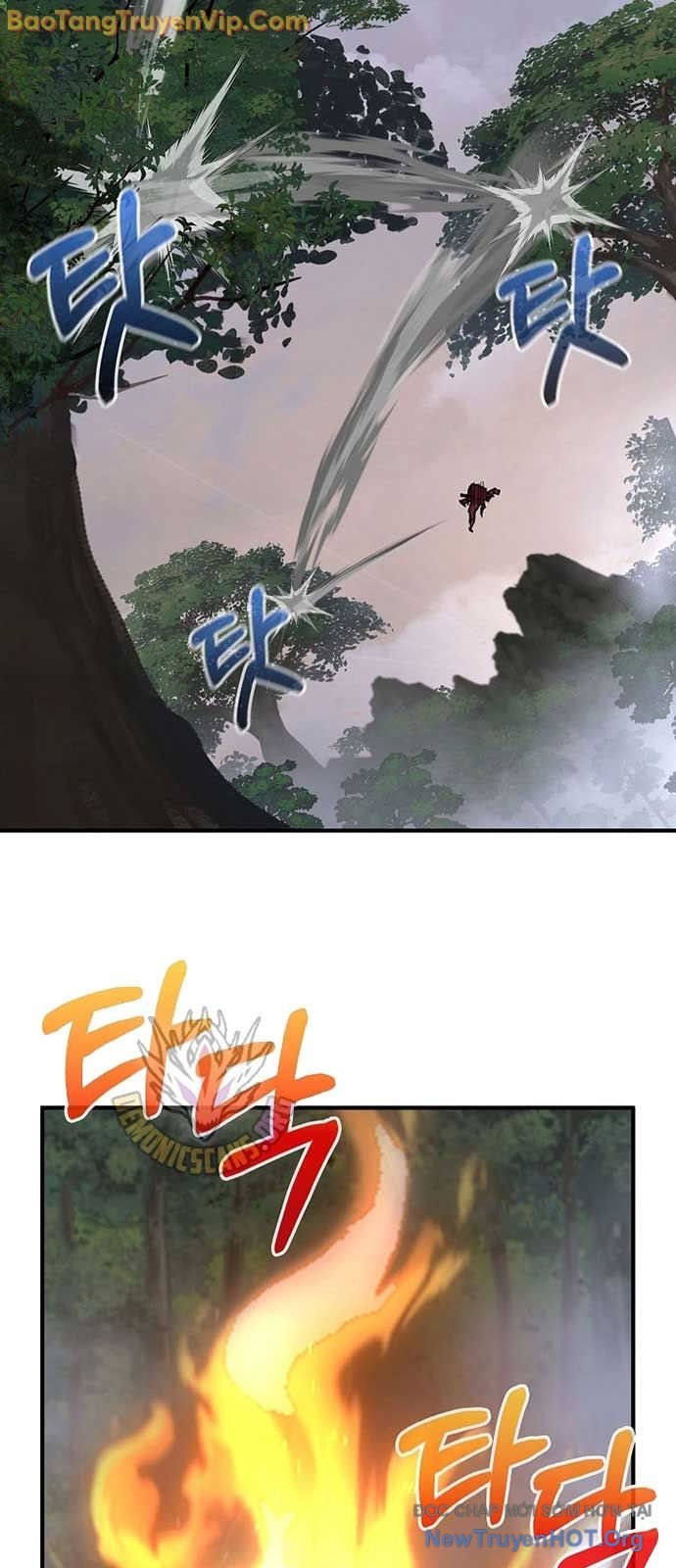 Thanh Mai Trúc Mã Của Đệ Nhất Thiên Hạ: Chapter 67