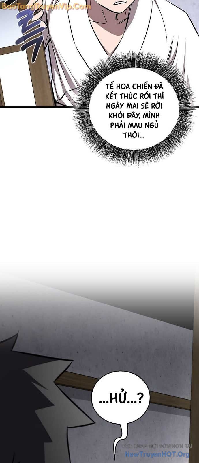 Thanh Mai Trúc Mã Của Đệ Nhất Thiên Hạ: Chapter 67